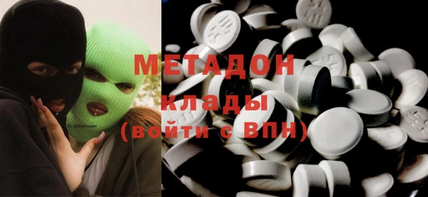 прущие грибы Бородино