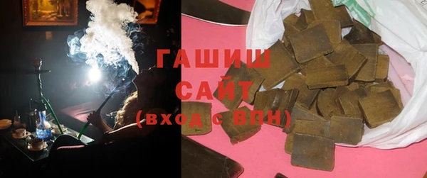 индика Бугульма
