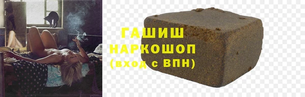 прущие грибы Бородино