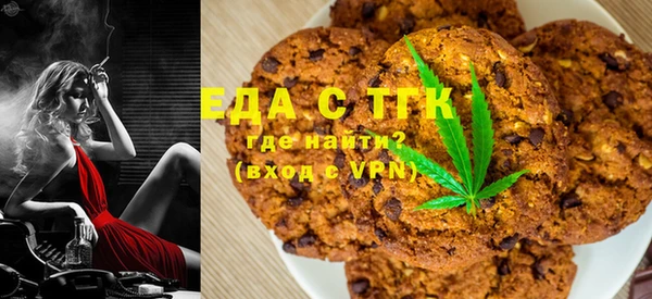 индика Бугульма