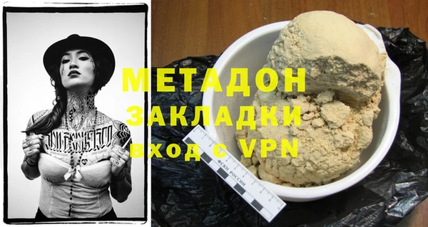 прущие грибы Бородино