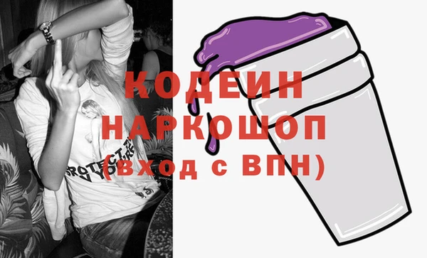 прущие грибы Бородино