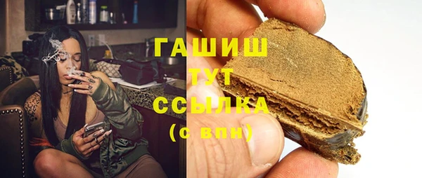 прущие грибы Бородино