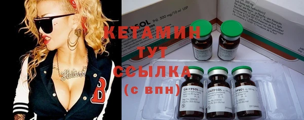 индика Бугульма