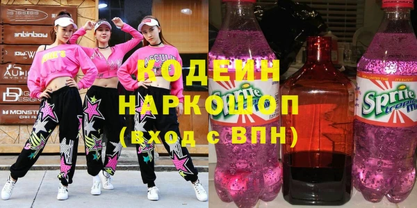 прущие грибы Бородино